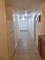 1319 Journal Avenue - Photo 4