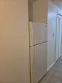 1319 Journal Avenue - Photo 5