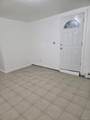 1319 Journal Avenue - Photo 6