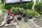 48 Poplar Street - Photo 2