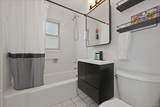 48 Poplar Street - Photo 11