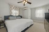 48 Poplar Street - Photo 12