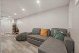 48 Poplar Street - Photo 13