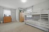 48 Poplar Street - Photo 14