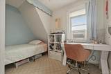 48 Poplar Street - Photo 15