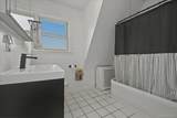 48 Poplar Street - Photo 16