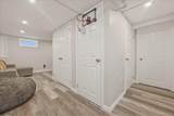48 Poplar Street - Photo 17