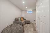 48 Poplar Street - Photo 18
