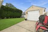48 Poplar Street - Photo 19