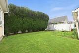 48 Poplar Street - Photo 20