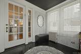 48 Poplar Street - Photo 3