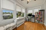48 Poplar Street - Photo 5