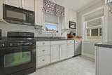 48 Poplar Street - Photo 6