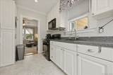 48 Poplar Street - Photo 7
