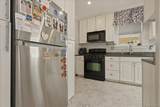 48 Poplar Street - Photo 8