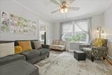 48 Poplar Street - Photo 9
