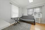 48 Poplar Street - Photo 10