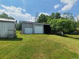 3 Martin Lane - Photo 12