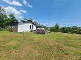 3 Martin Lane - Photo 13