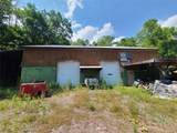 3 Martin Lane - Photo 14