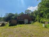 3 Martin Lane - Photo 16