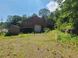 3 Martin Lane - Photo 17
