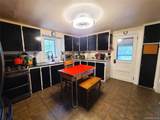 3 Martin Lane - Photo 24