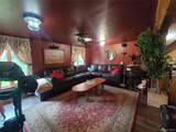 3 Martin Lane - Photo 26
