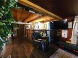 3 Martin Lane - Photo 27
