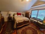 3 Martin Lane - Photo 31