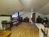 3 Martin Lane - Photo 32