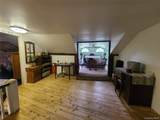 3 Martin Lane - Photo 33
