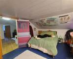3 Martin Lane - Photo 34