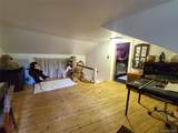 3 Martin Lane - Photo 35