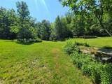3 Martin Lane - Photo 43