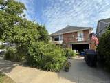 731 Walnut Street - Photo 1