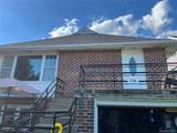 731 Walnut Street - Photo 2