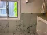 731 Walnut Street - Photo 11