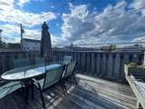 731 Walnut Street - Photo 12