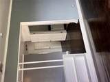 731 Walnut Street - Photo 4