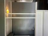 731 Walnut Street - Photo 5