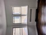 731 Walnut Street - Photo 6