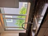 731 Walnut Street - Photo 7