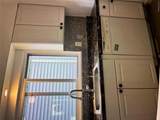 731 Walnut Street - Photo 8