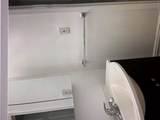 731 Walnut Street - Photo 9