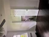731 Walnut Street - Photo 10