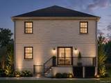 8317 247th Street - Photo 2