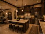 8317 247th Street - Photo 4