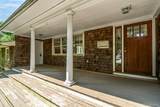 20 Dolphin Way - Photo 2