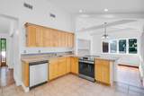 20 Dolphin Way - Photo 11